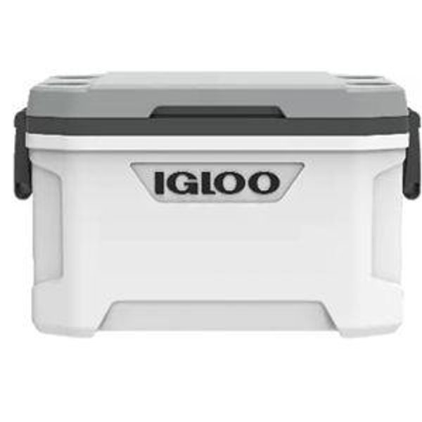 Igloo 52 Quart Latitude Cooler