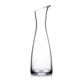 Barre Carafe