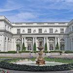 Newport Mansions