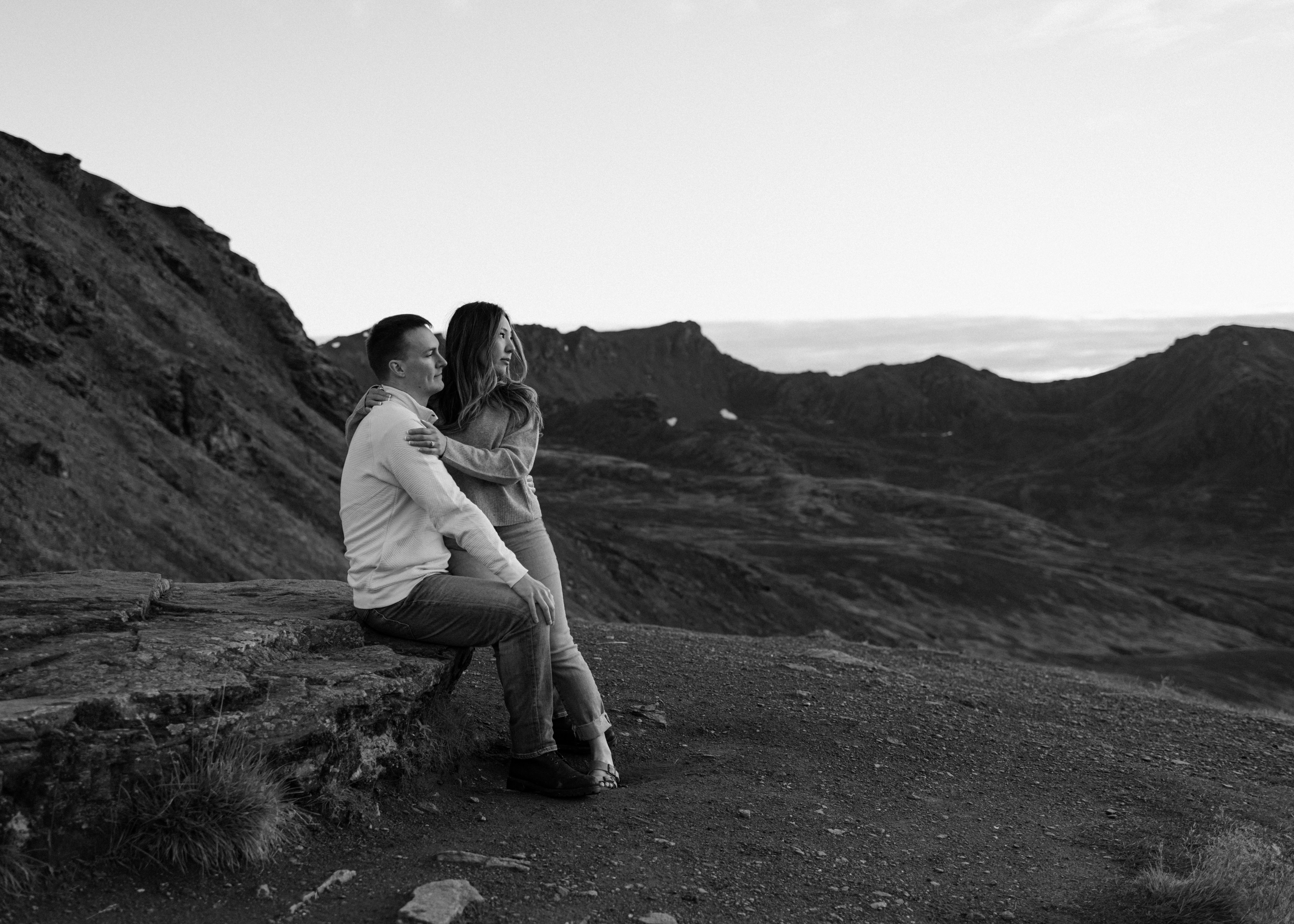The Wedding Website of Esther Wee and Dustin Grow