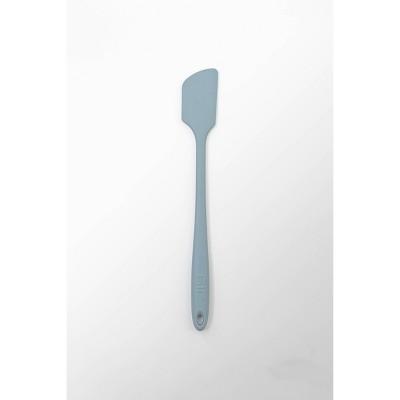 Get It Right Silicone Skinny Spatula