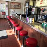 Texas Inn Downtown