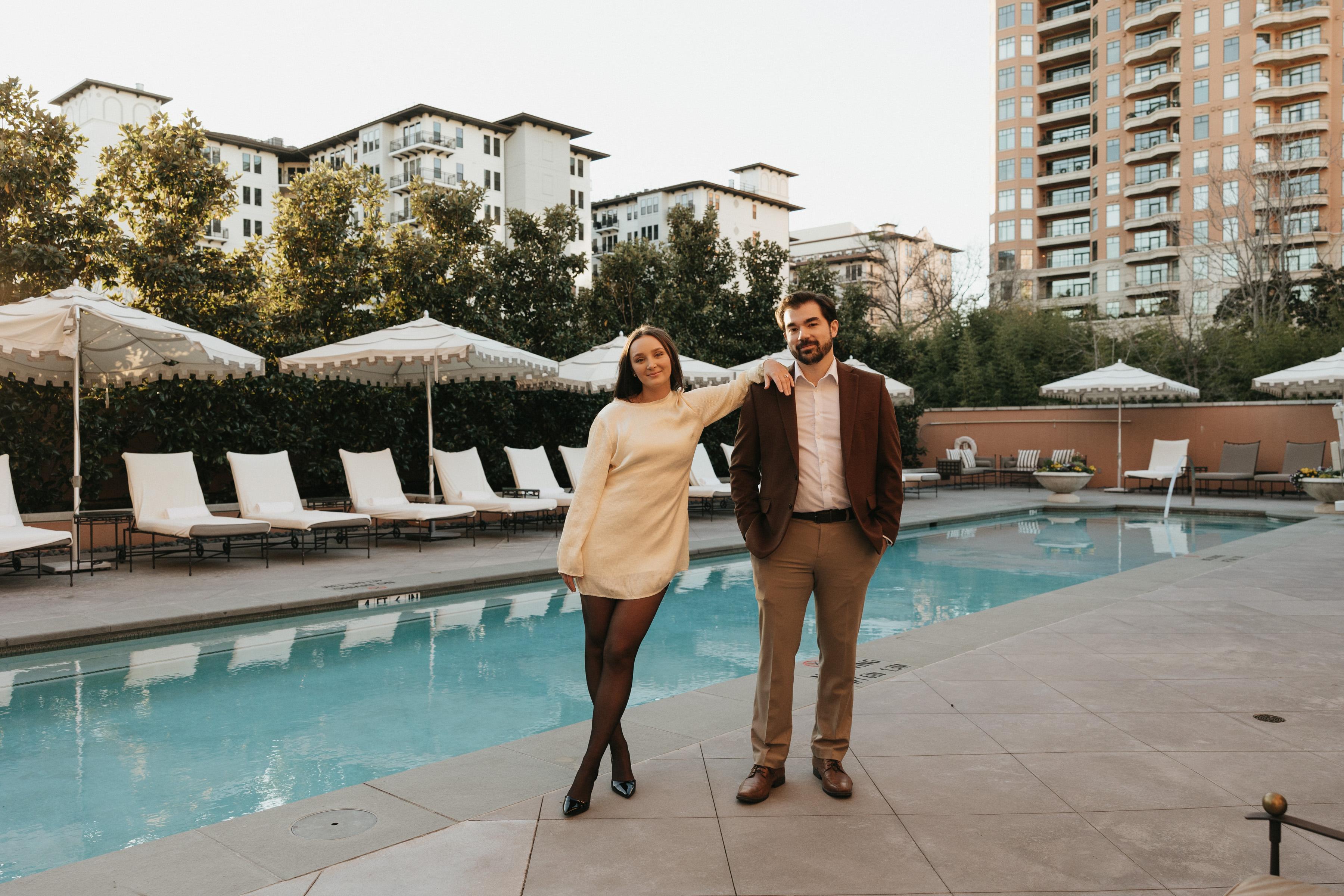 The Wedding Website of Katie Wagner and Harrison Schroeder