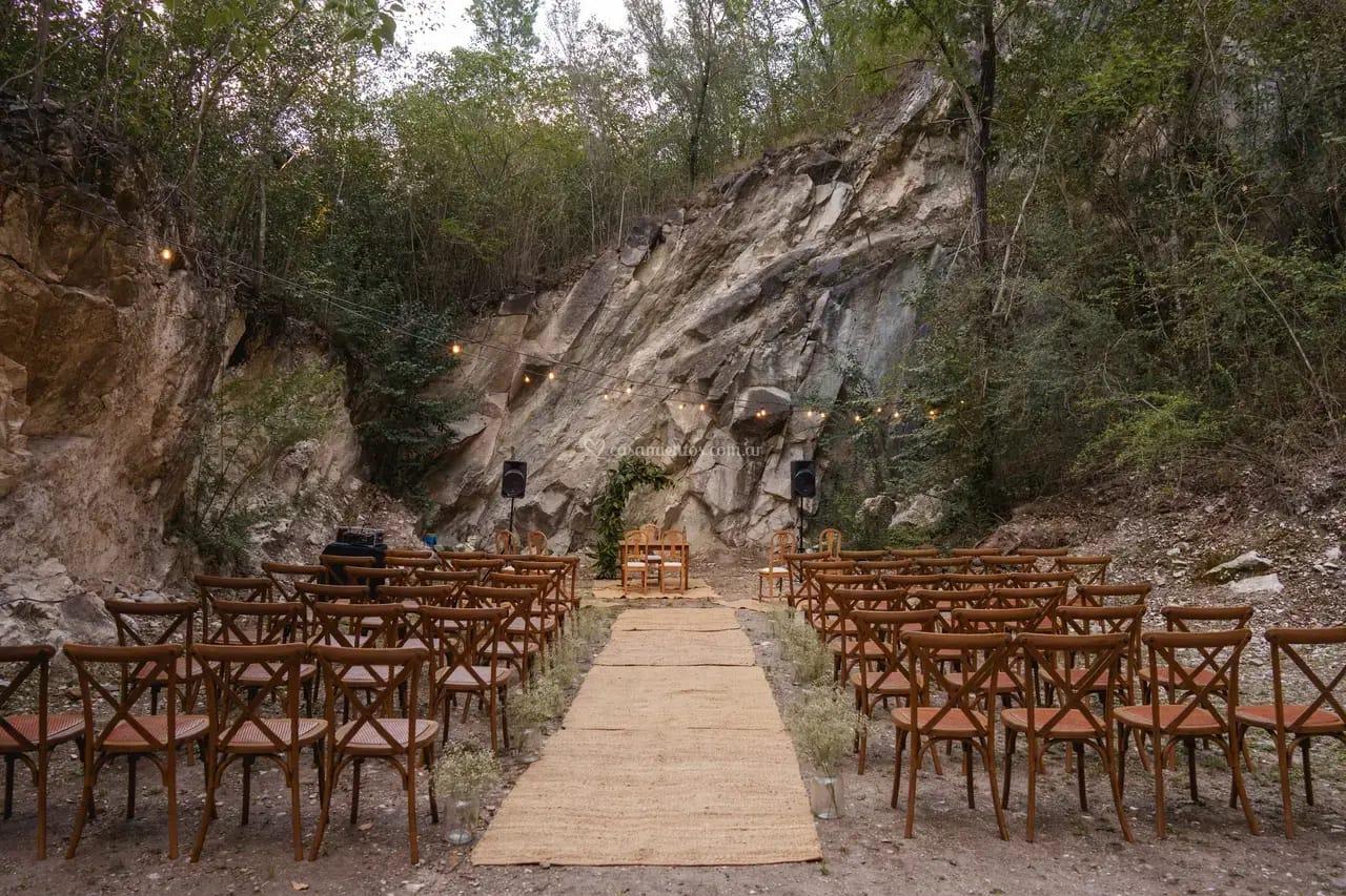 The Wedding Website of Pablo Pinto Pucheta and Meg Richards
