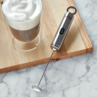 Rösle Frother
