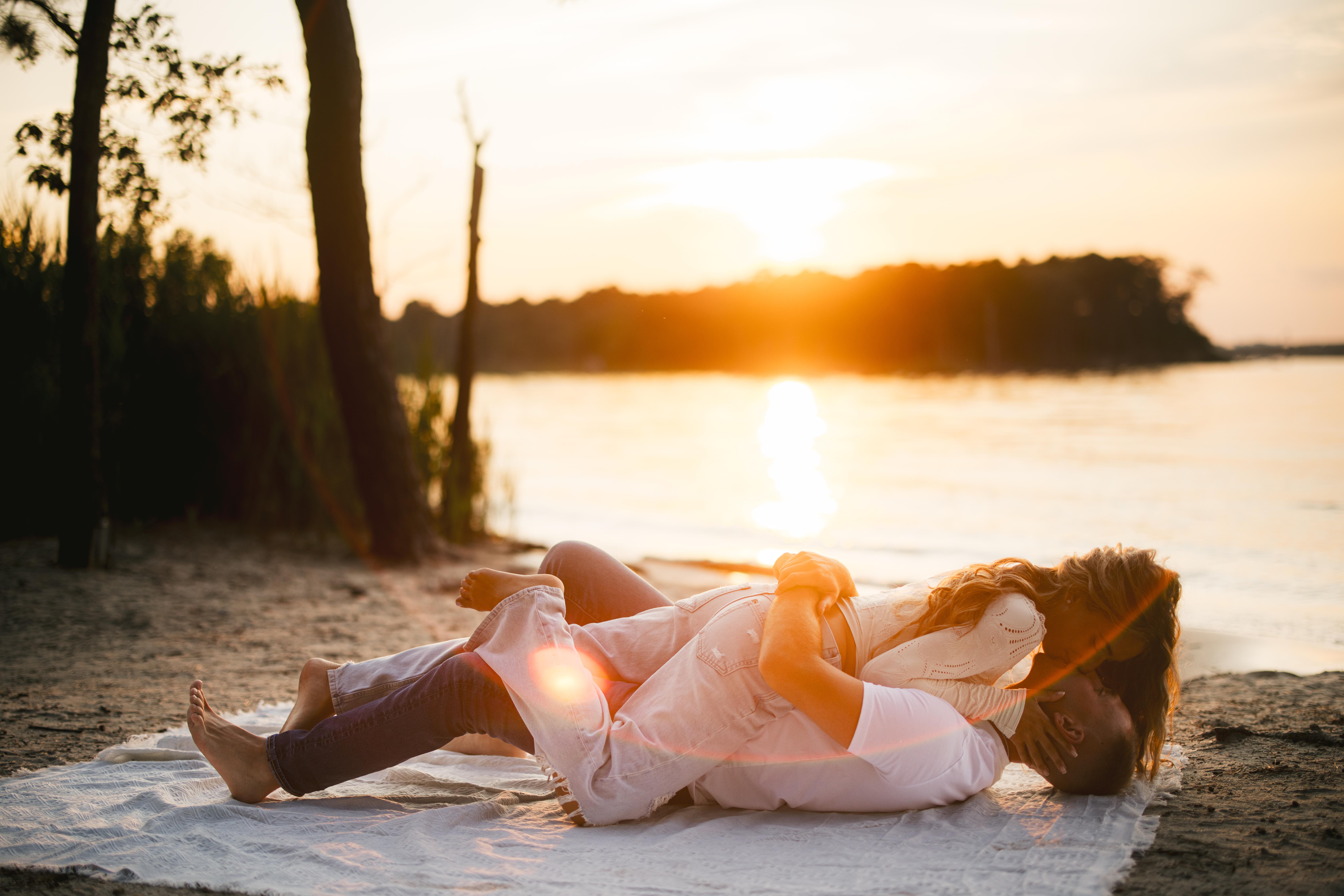 The Wedding Website of Jayna Regan and Justin Brunda