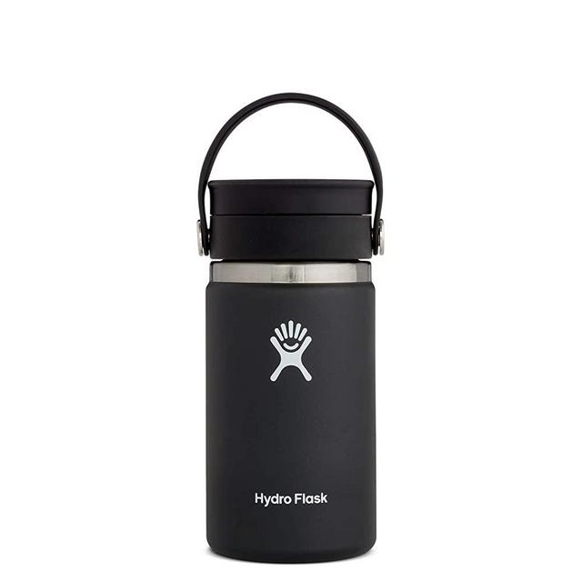 Hydro Flask Stainless Steel Coffee Travel Mug - Multiple Sizes & Colors