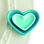 mini: lots of love