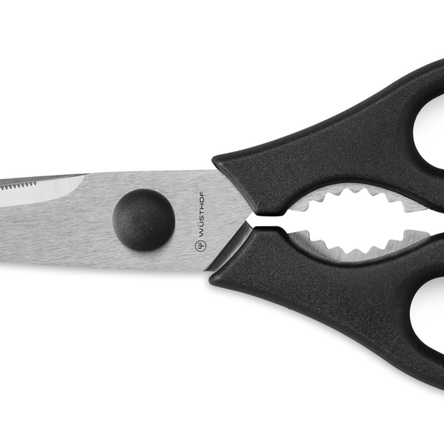 Kitchen Shears