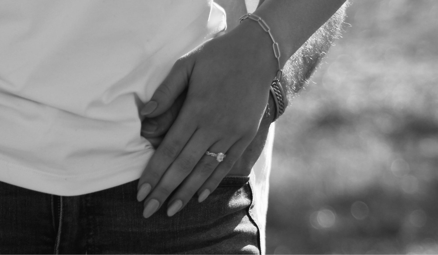 The Wedding Website of Chelsey Morris and Caleb Couch