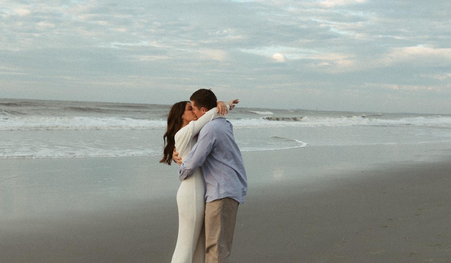 The Wedding Website of Julianne Matthews and Trey Crutchfield