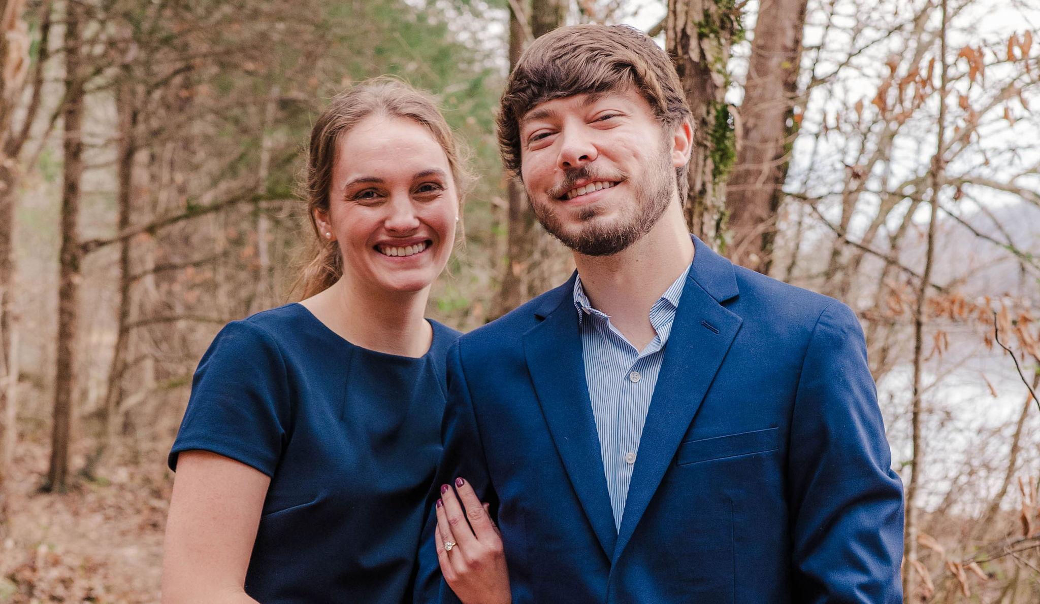 Hero Slideshow Image 1