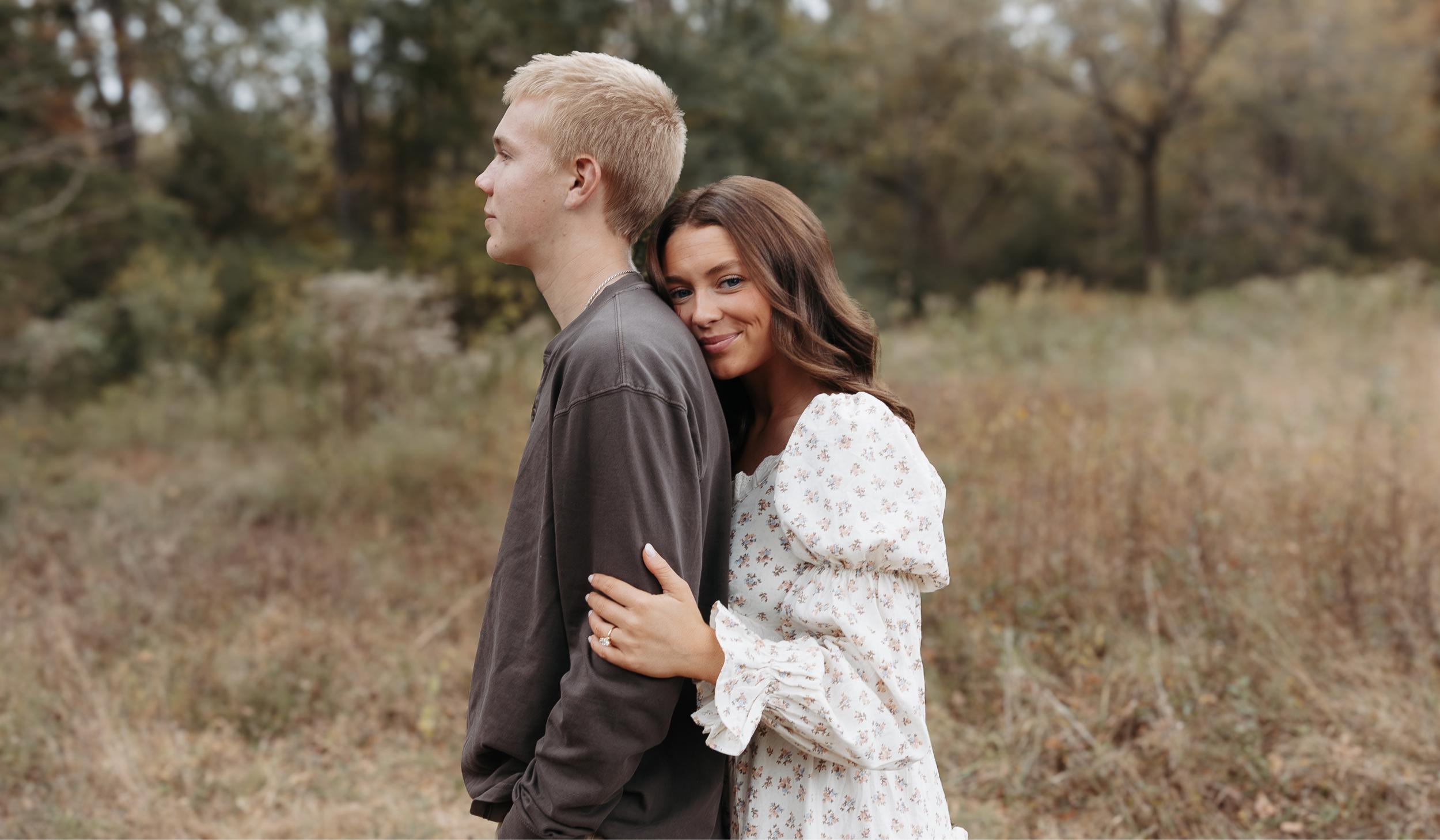 Hero Slideshow Image 0