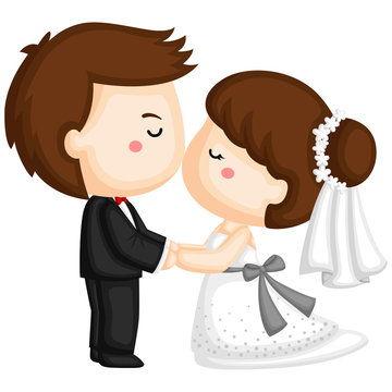 The Wedding Website of Roberta Pacifico and Michele Nicastro