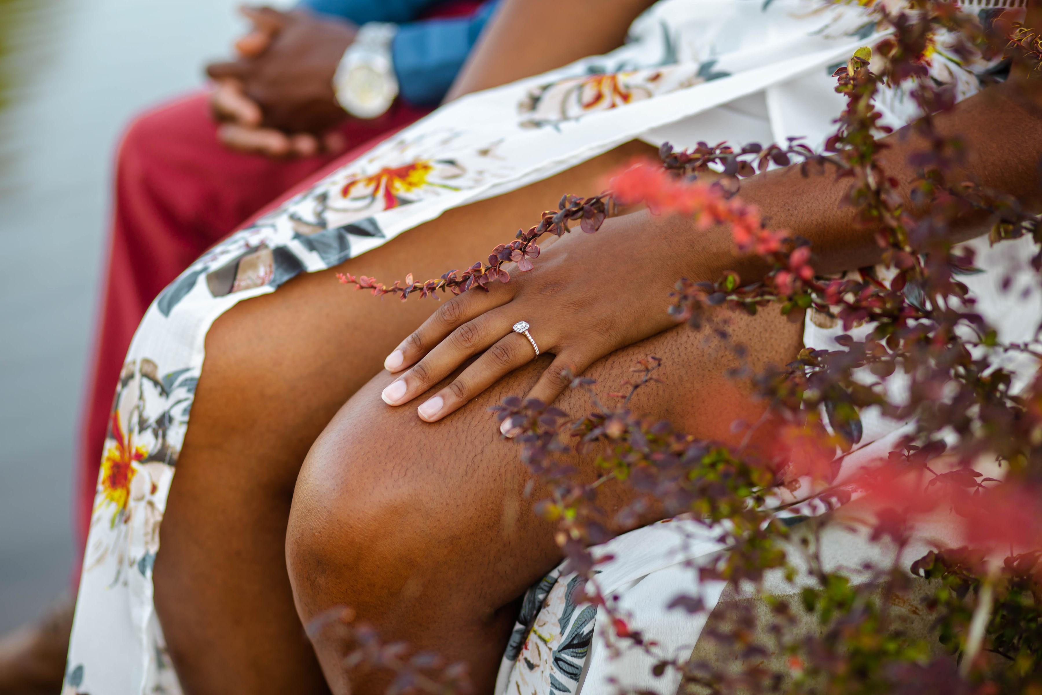 b0964855-f047-45cc-a7fe-a00d07156e5d