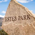 Estes Park