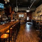 Hops at 84 East