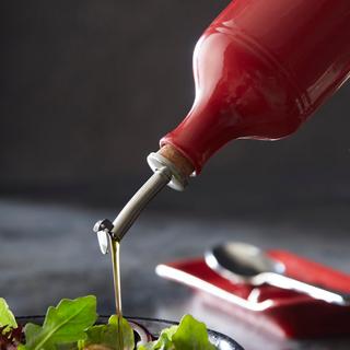 Oil Cruet