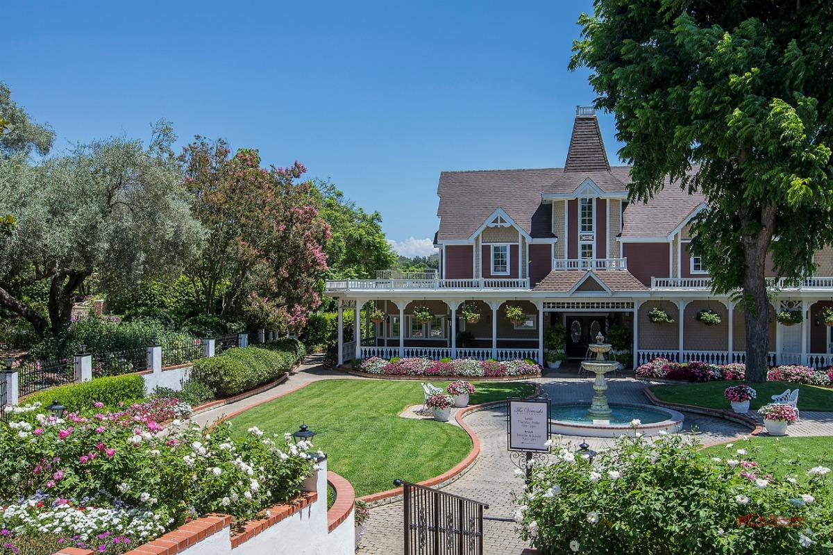 The Wedding Website of Jack Sligh and Tami Boyce