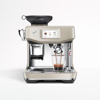 Barista Touch Impress Espresso Machine