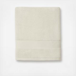 Bello Nuovo Bath Sheet