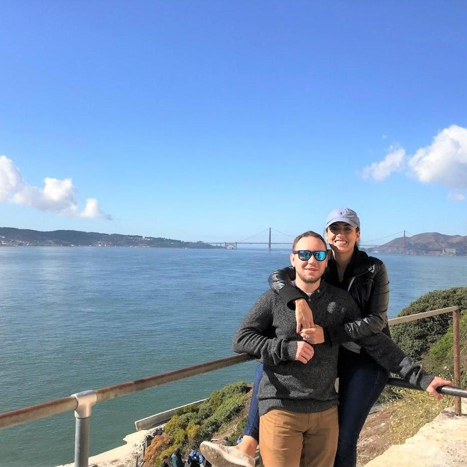 San Francisco