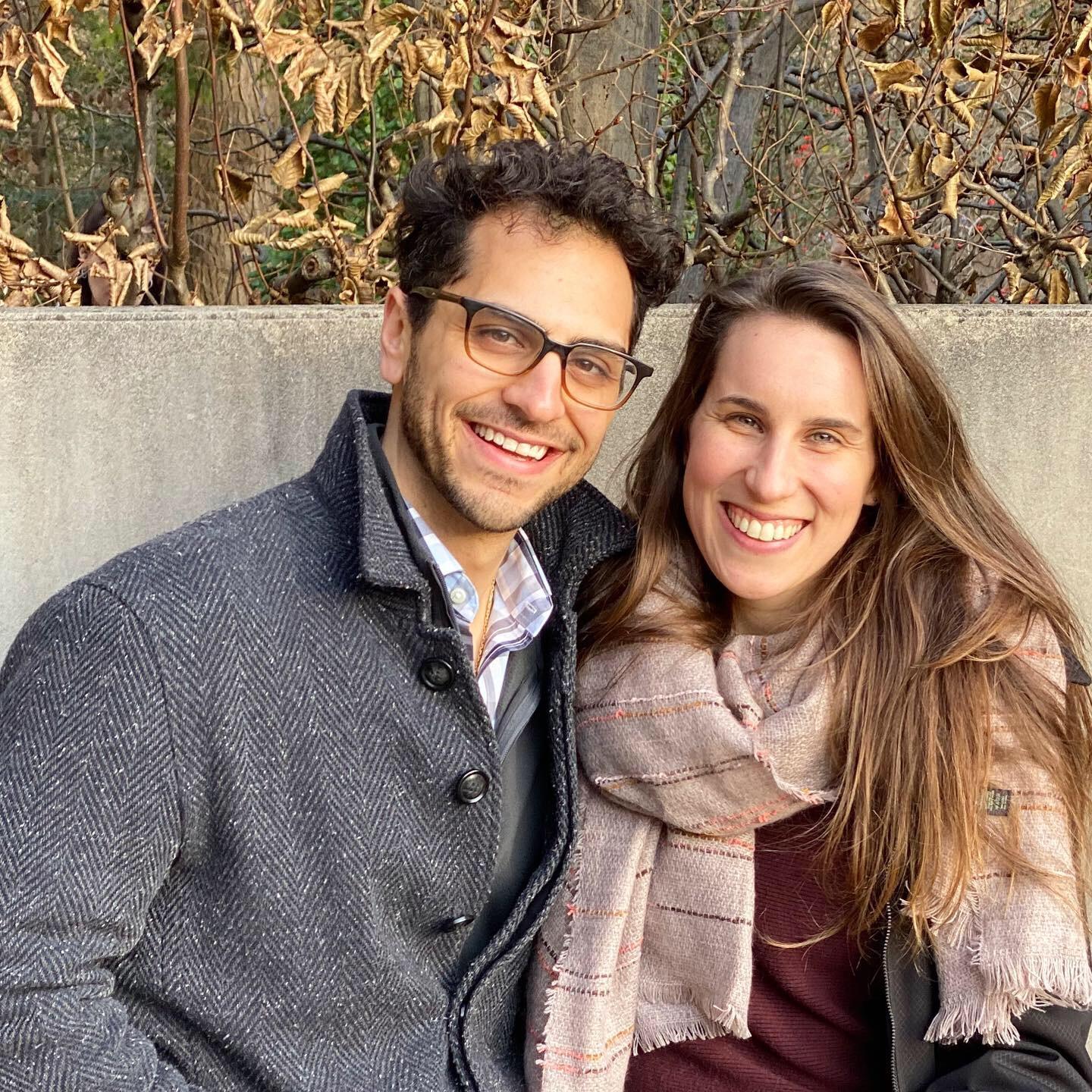 Stroll through Longwood Gardens!