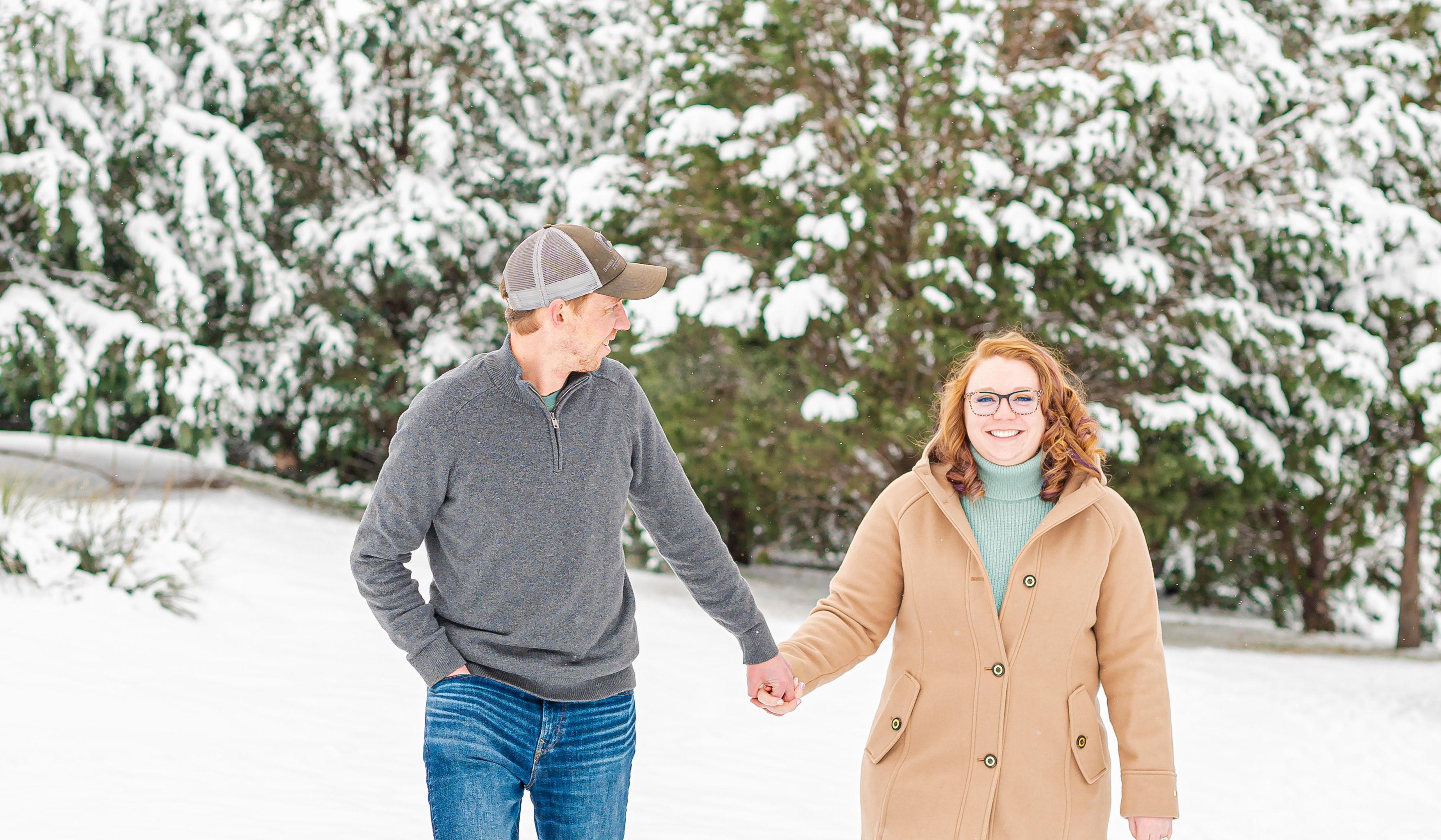 Hero Slideshow Image 3