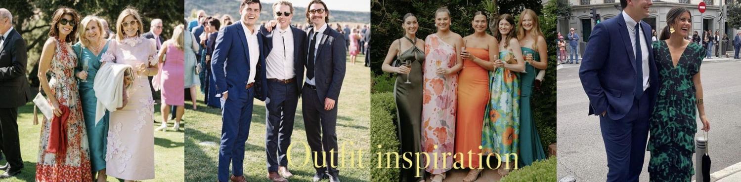 The Wedding Website of Michealla Mastropietro and Zachary Bedryczuk