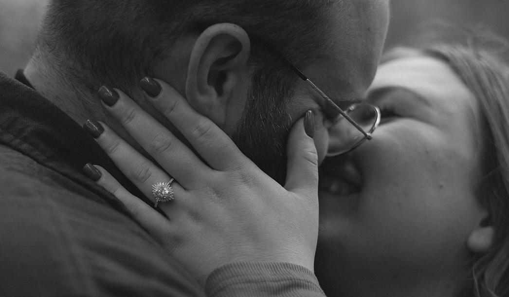 The Wedding Website of Kennedi TenHagen and Zachary Christian