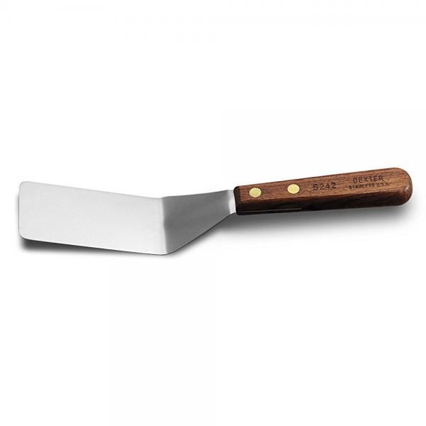 Turner 4 X 2 inch- S242Cp -- 1 each