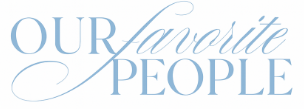 The Wedding Website of Lexie Bulson and Dawson McKnight