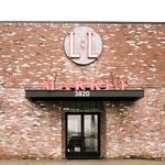 L&L Market