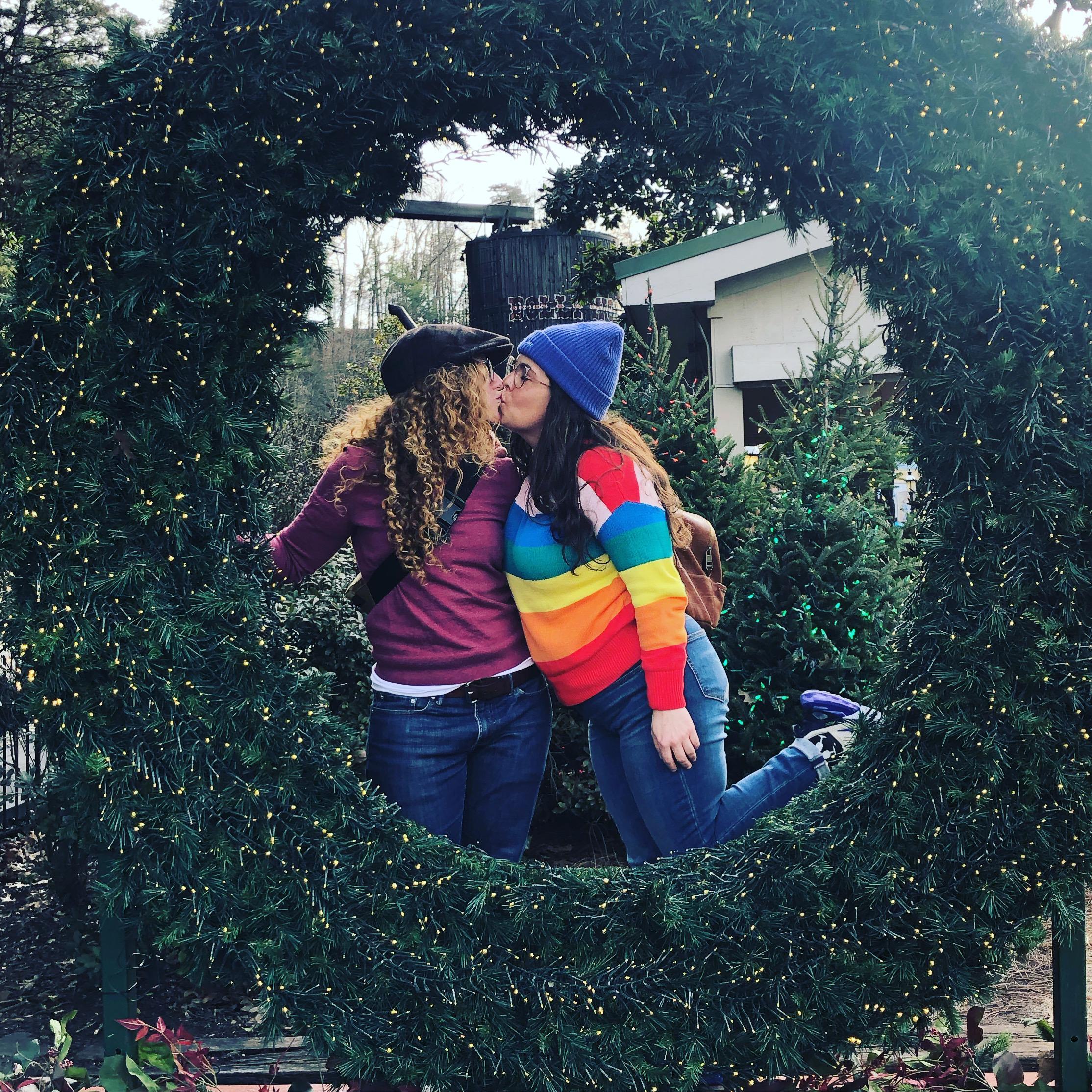 Dollywood, Pigeon Forge, TN 2019