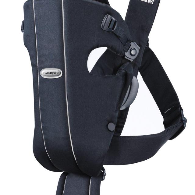 Baby Bjorn Baby Carrier