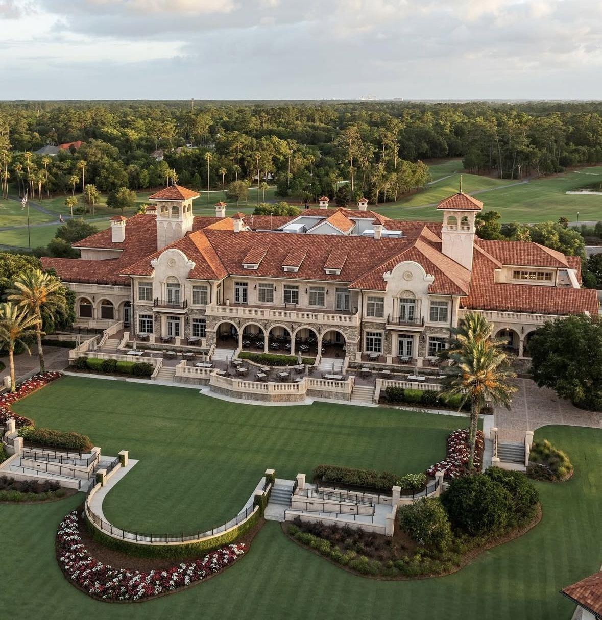 The Wedding Website of Antoneta Cici and Jesse Snyder