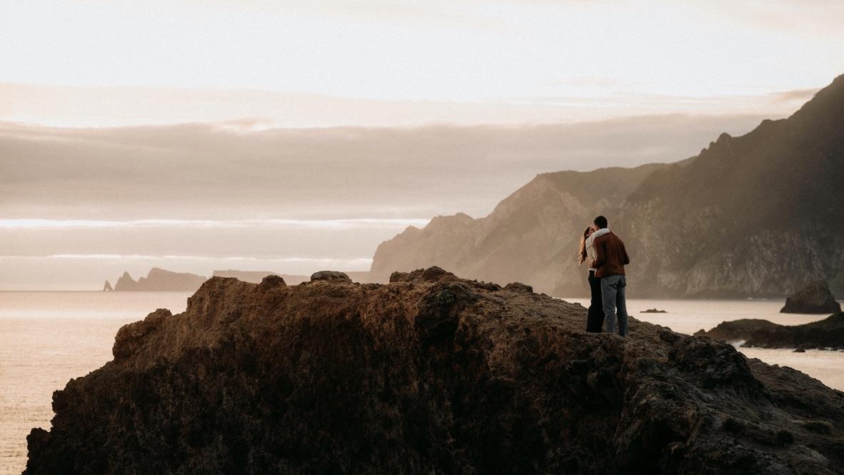 The Wedding Website of Lisa Marie Fernandez and Peter Andrew Cancio