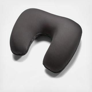 Magic 2-in-1 Travel Pillow