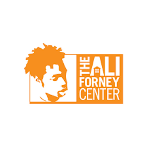 Ali Forney Center Donation