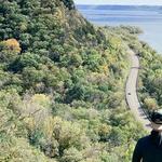 Maiden Rock Bluff State Natural Area