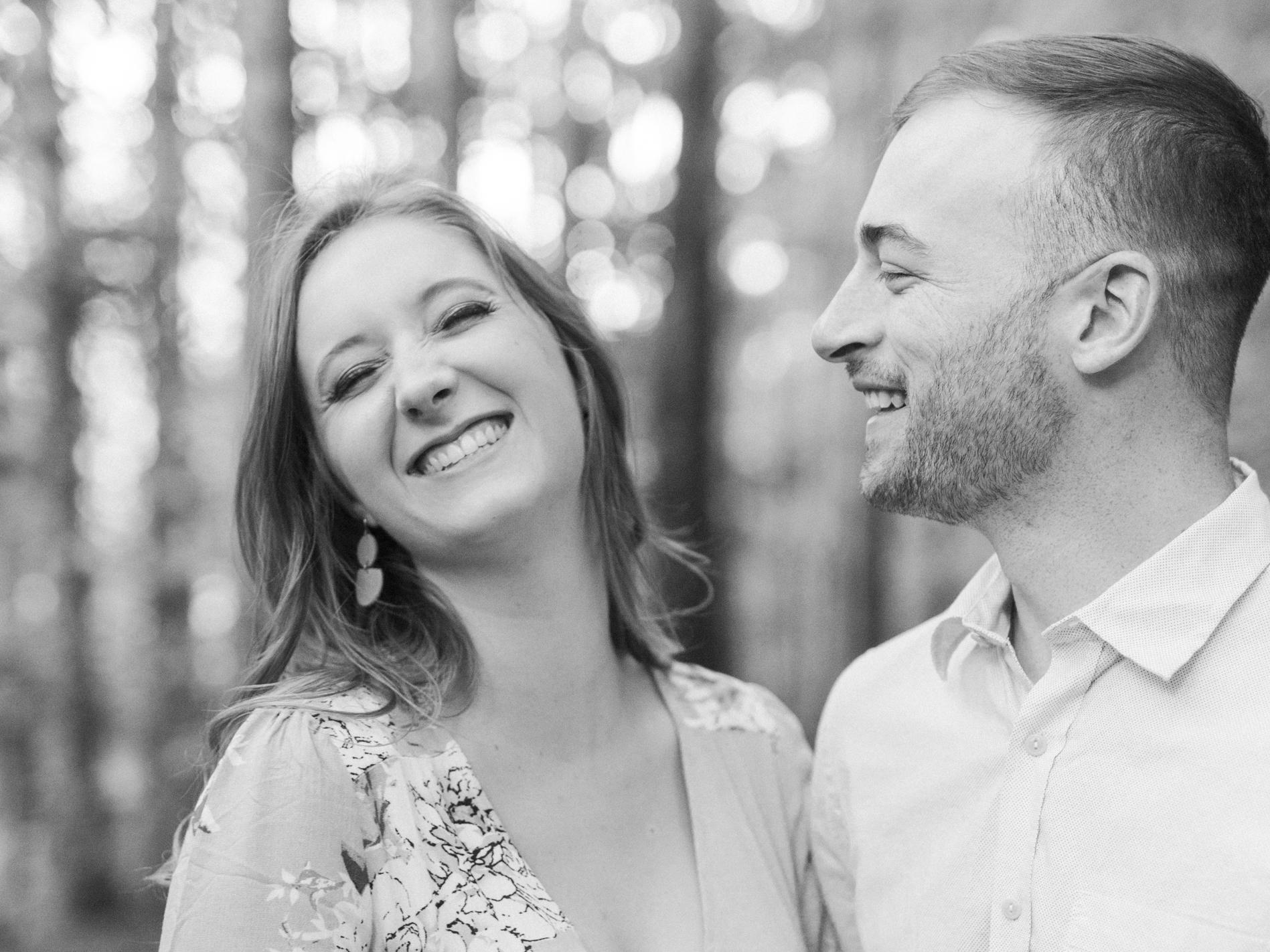 The Wedding Website of Savanna Mungo and Brandon Jaynes