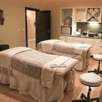 Spa Services