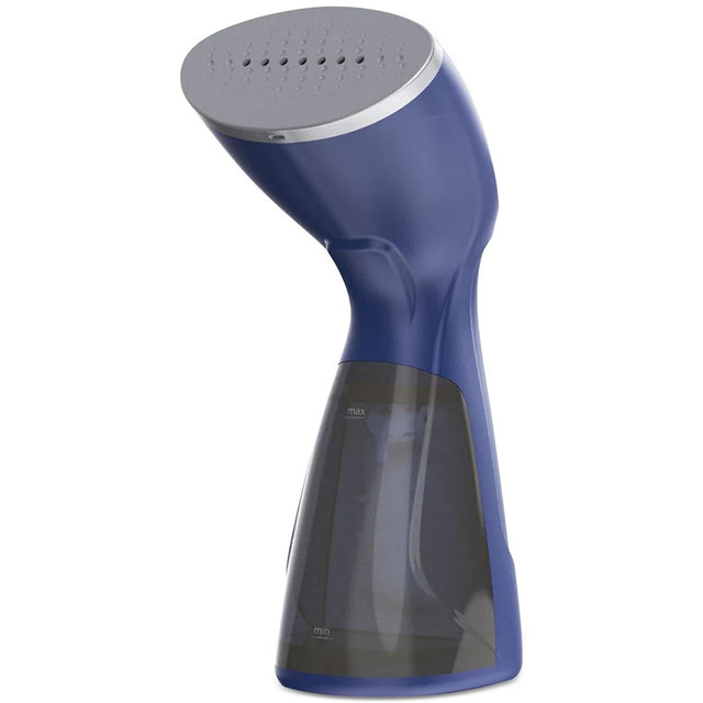 Black & Decker Compact Handheld Garment & Fabric Steamer