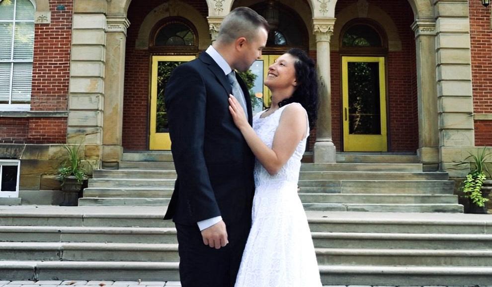 Hero Slideshow Image 2