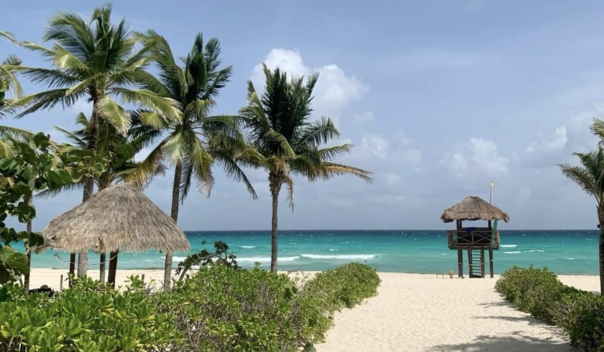 Hero Slideshow Image 0