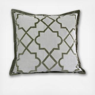 Alhambra Euro Sham