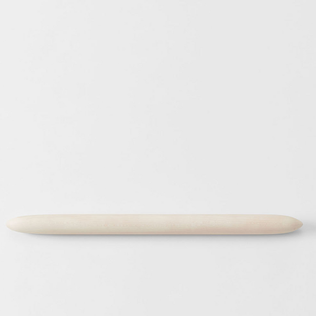 Blonde French Rolling Pin