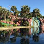 Inlet Adventure Mini Golf