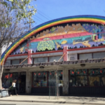 Amoeba Music