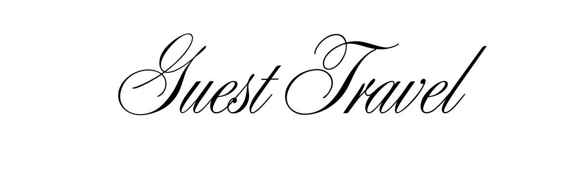 The Wedding Website of Adrianna Wieser and Tobias Pass